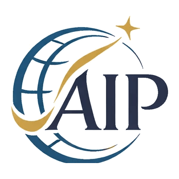 AIP