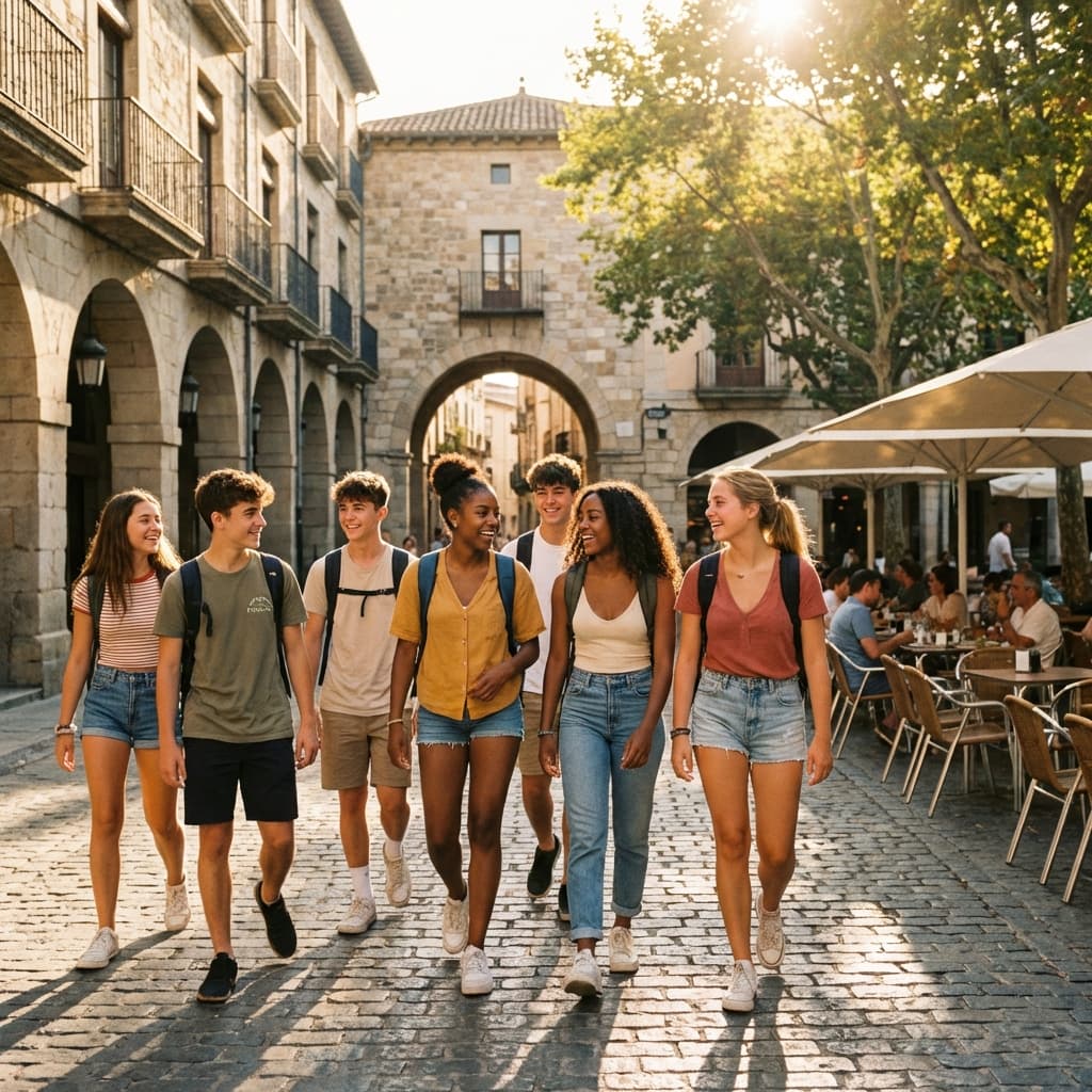 Altavista International