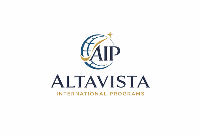 Altavista International Programs
